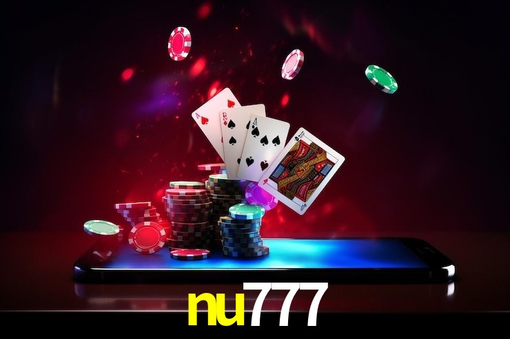 Statistics nu777