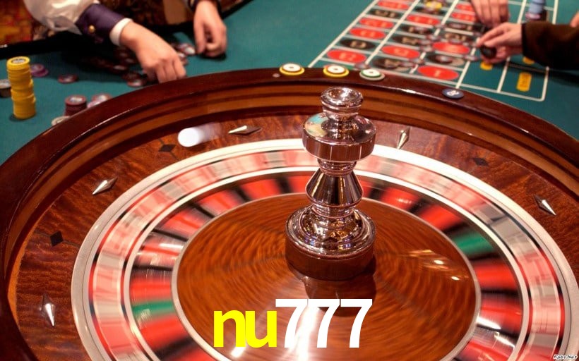 Descubra a Essência do nu777: Nossa História e Compromissos