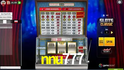 Desvendando o Mundo dos Jogos Virtuais na nnu777