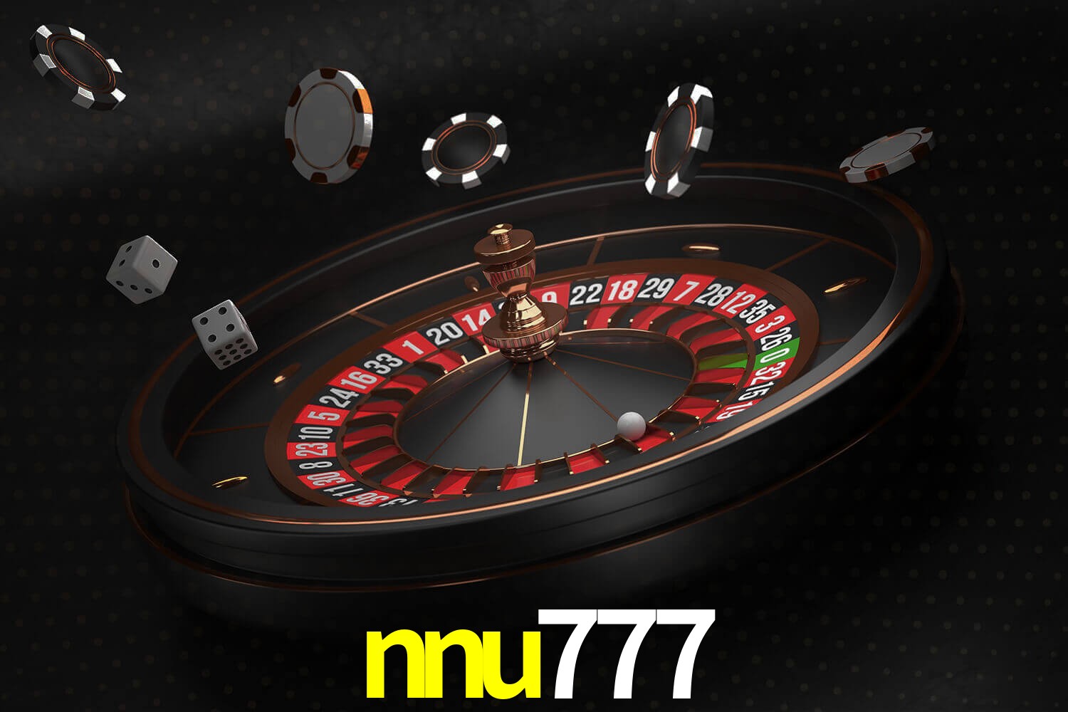 nnu777 - Aposta Máxima, Fortuna Garantida - nnu777.com