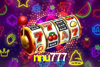 A Emoção da Loteria na nnu777: Uma Chance de Mudança de Vida