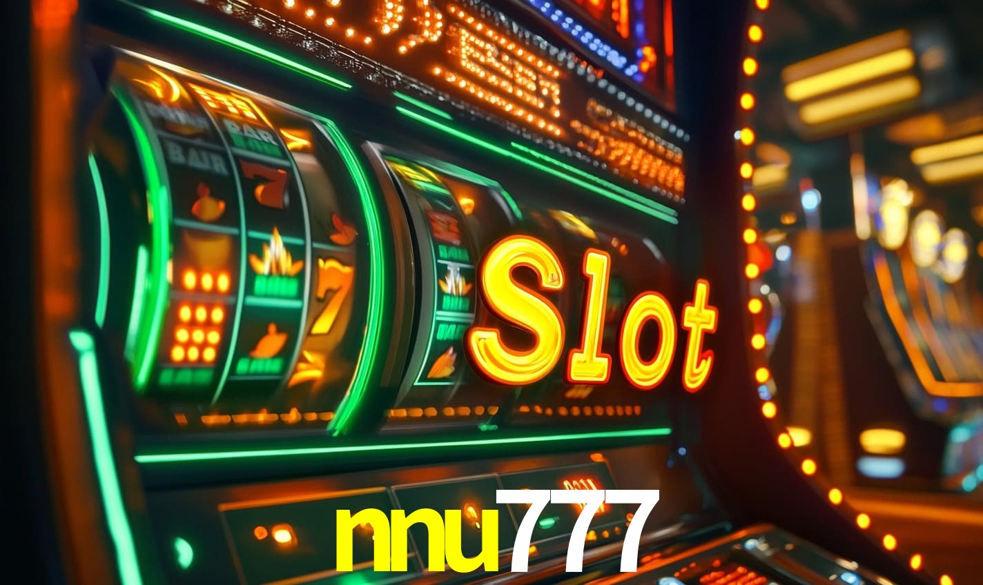 NNU777