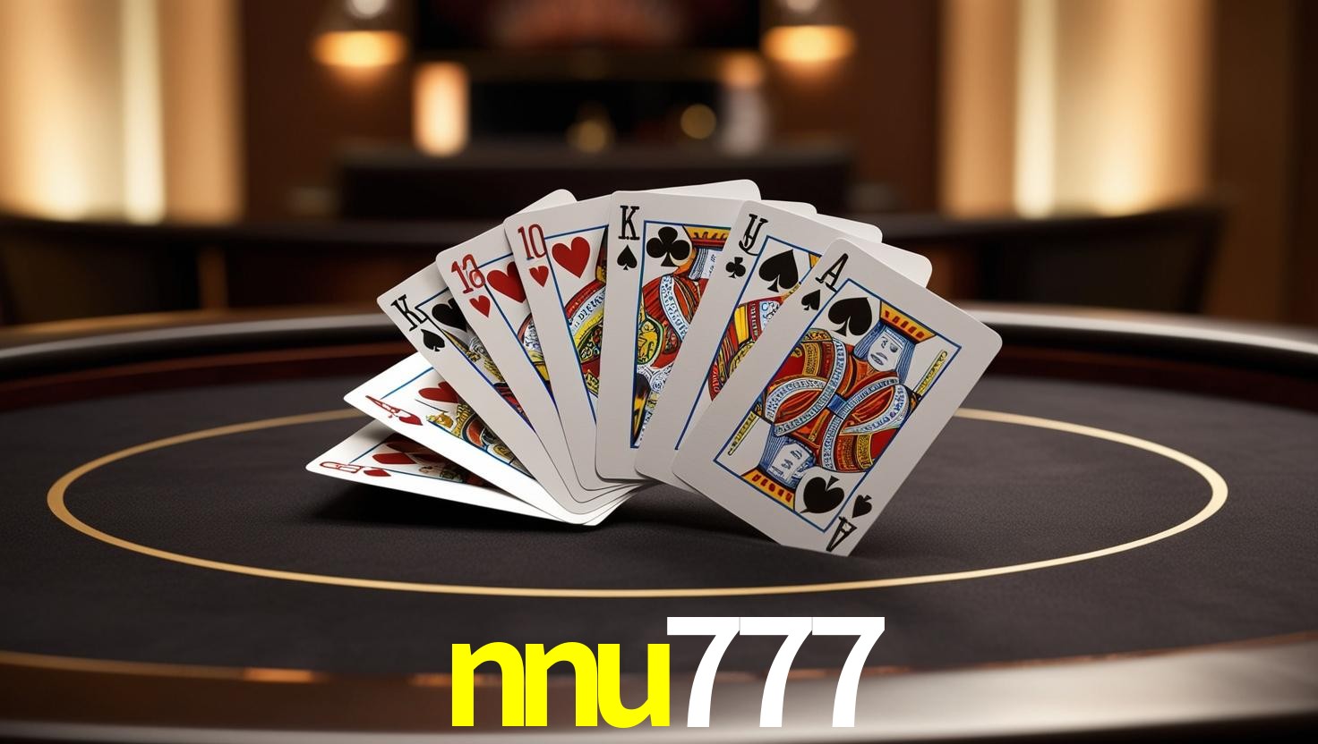 NNU777