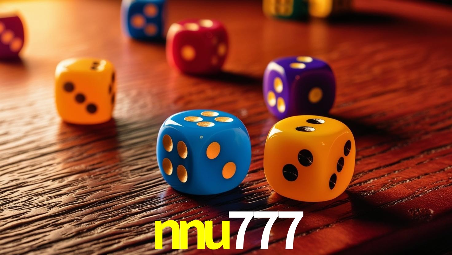 NNU777