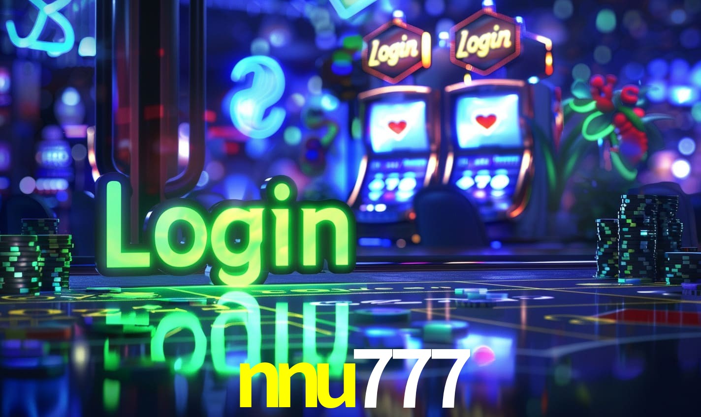 NNU777