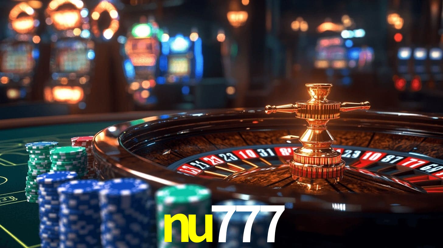 nu777