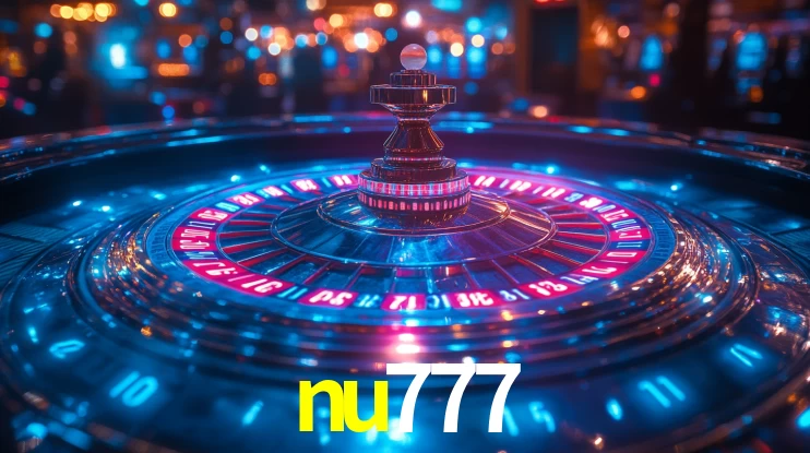 nu777.com
