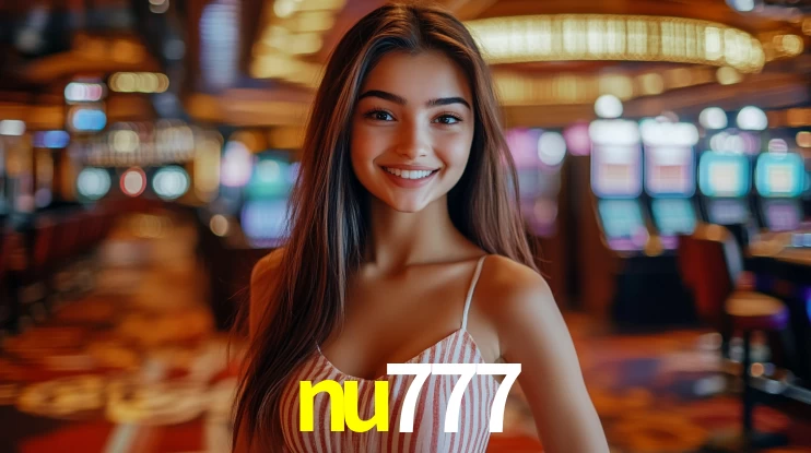 nu777,nu777.com