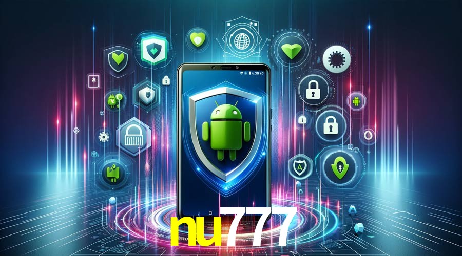 Player Reviews nu777
