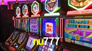 Especiais de Fim de Semana nu777