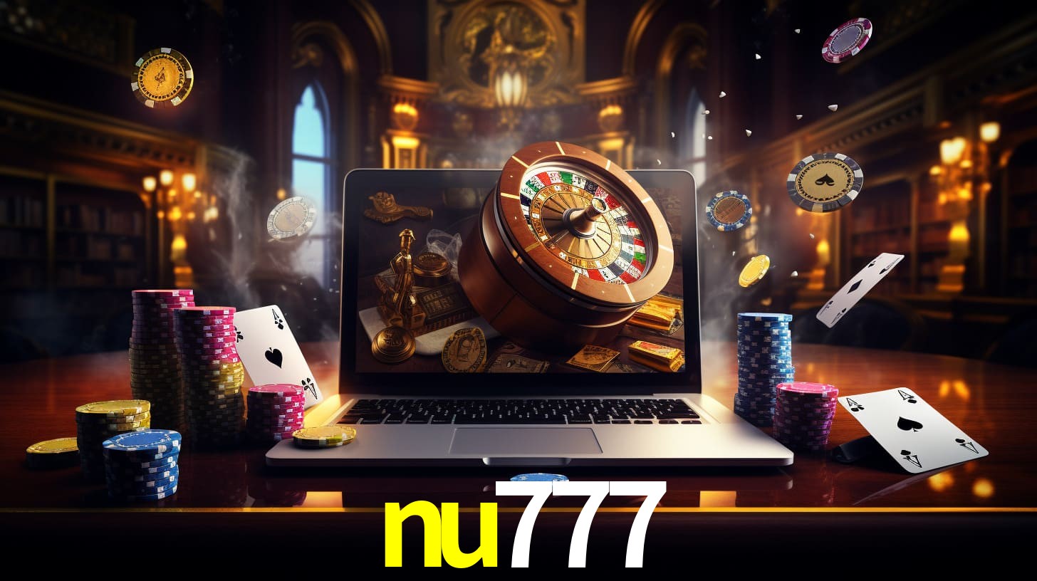 Tournaments nu777