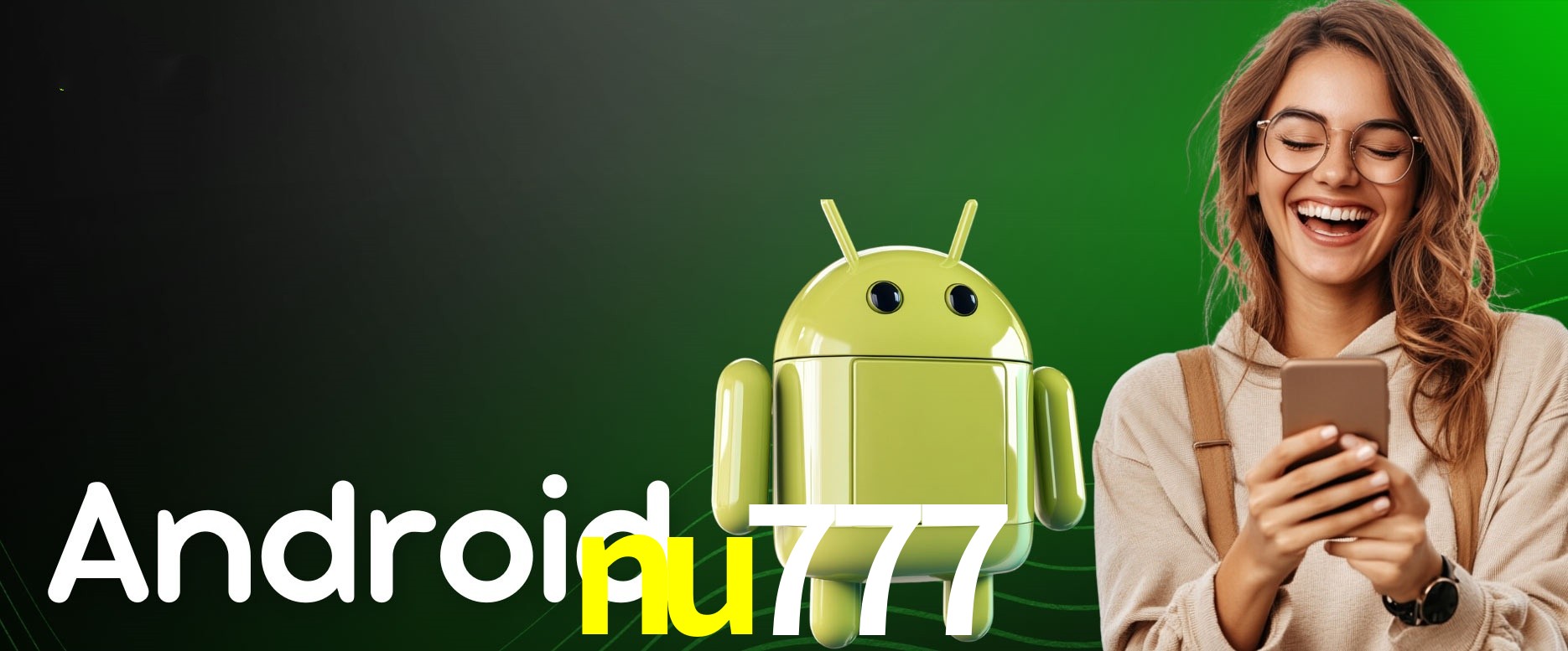 Secure Login nu777