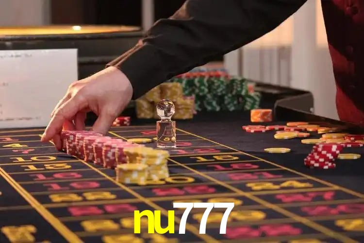 PIX Instantâneo nu777