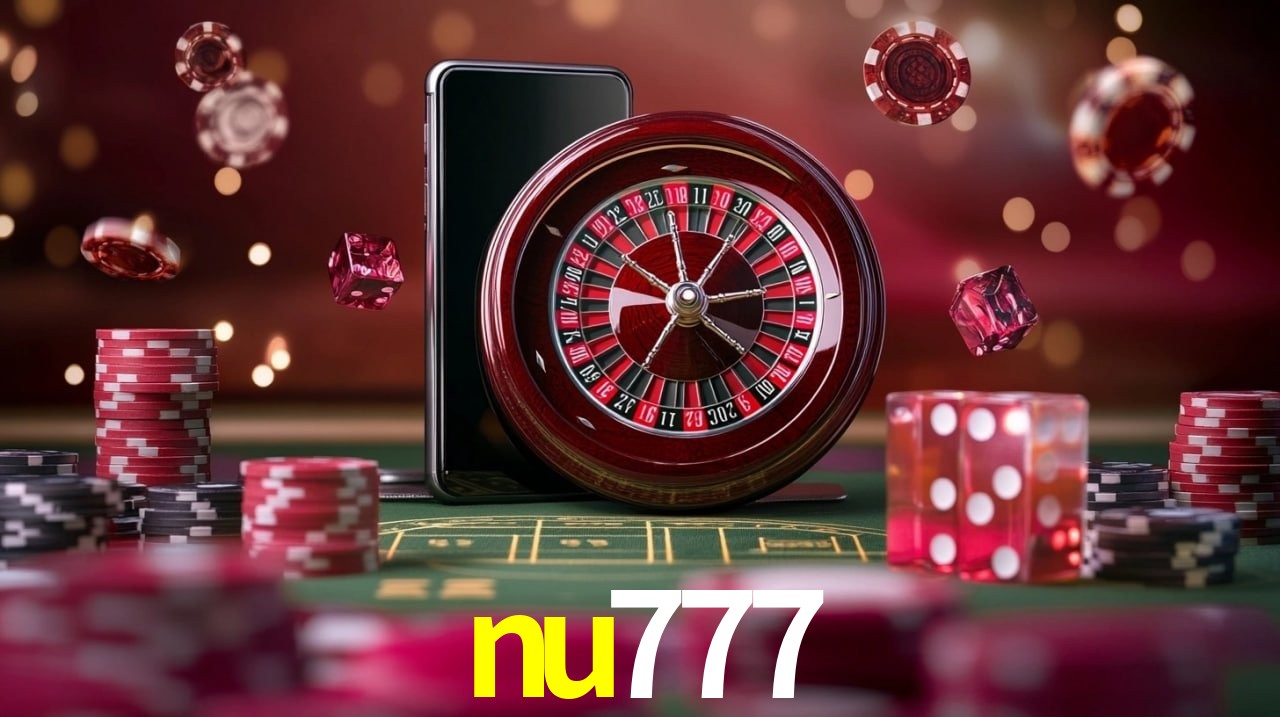 Crash Games Strategies nu777