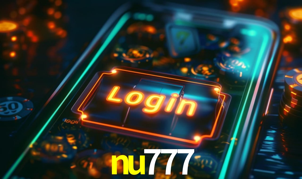 Spaceman Game nu777