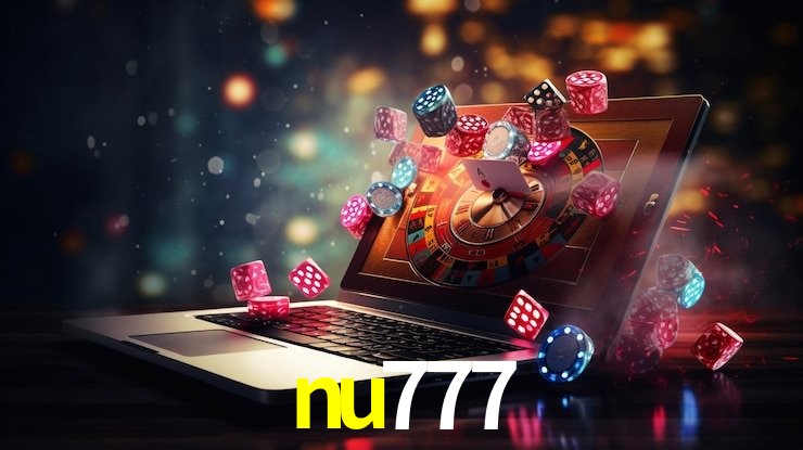 Segurança 2FA nu777