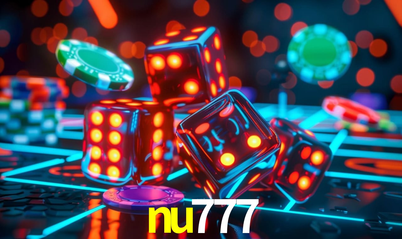 Integração de APIs nu777