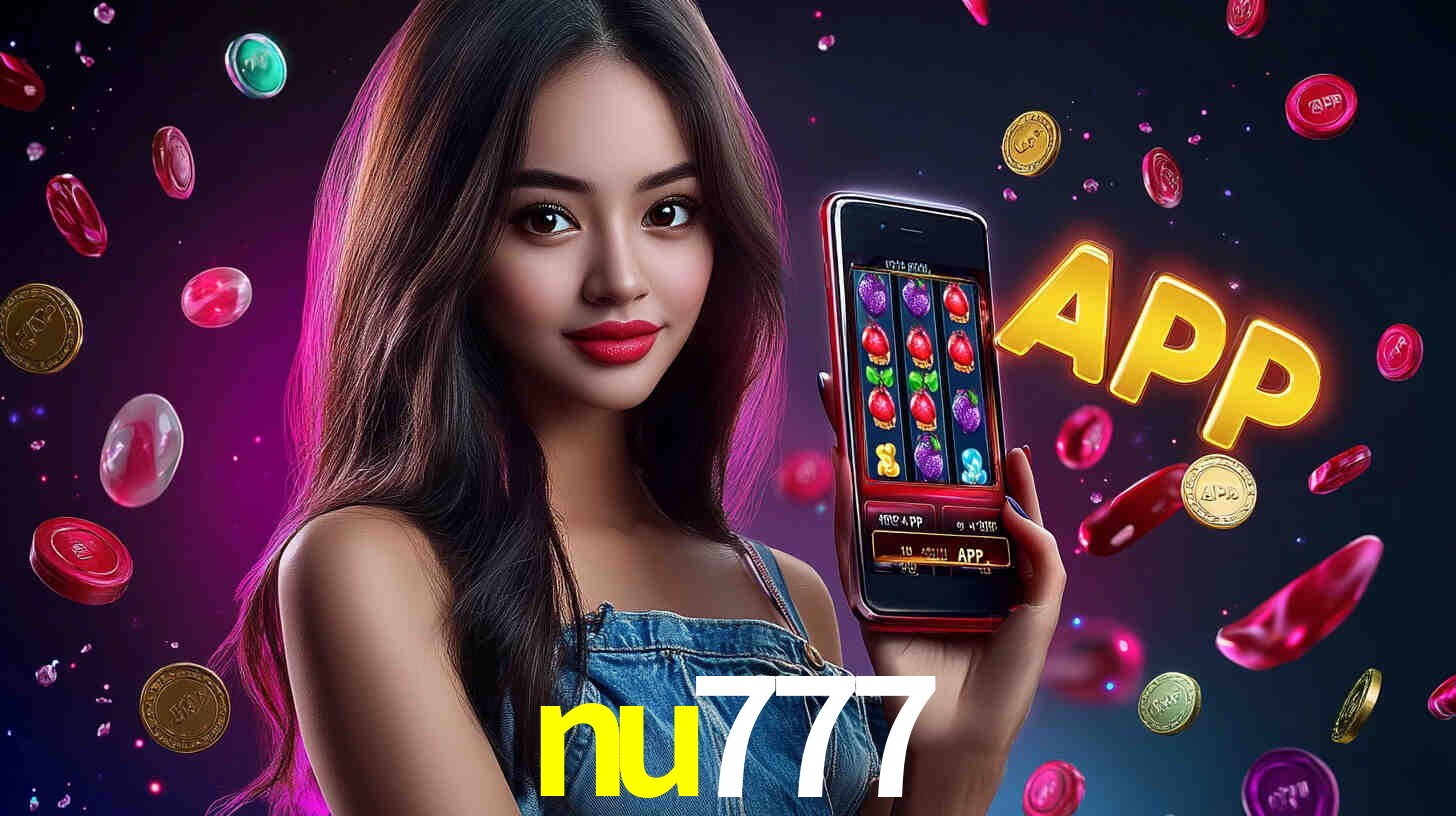 Casino VIP nu777