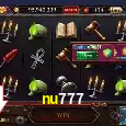 Seasonal Promotions nu777