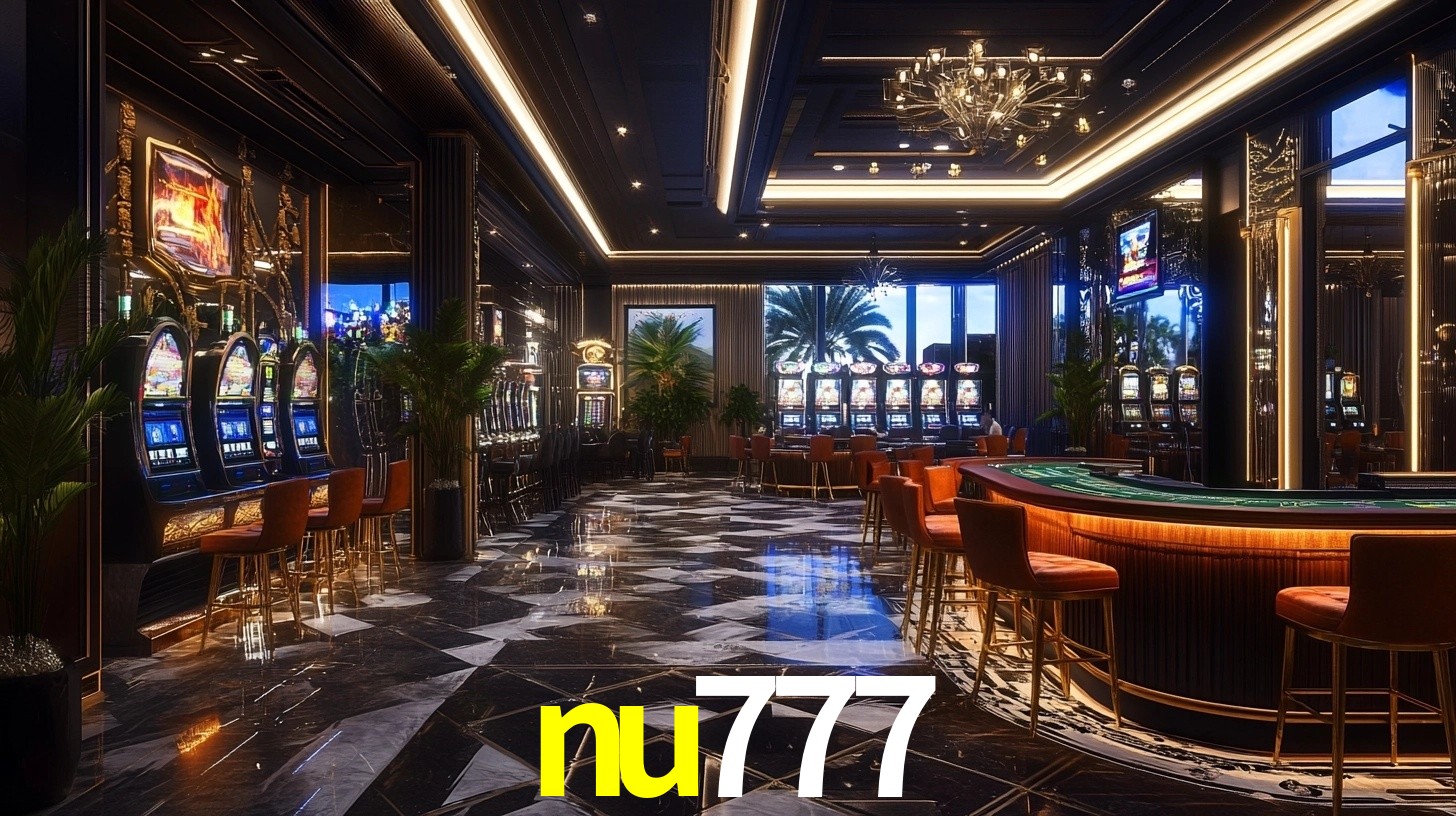 nu777
