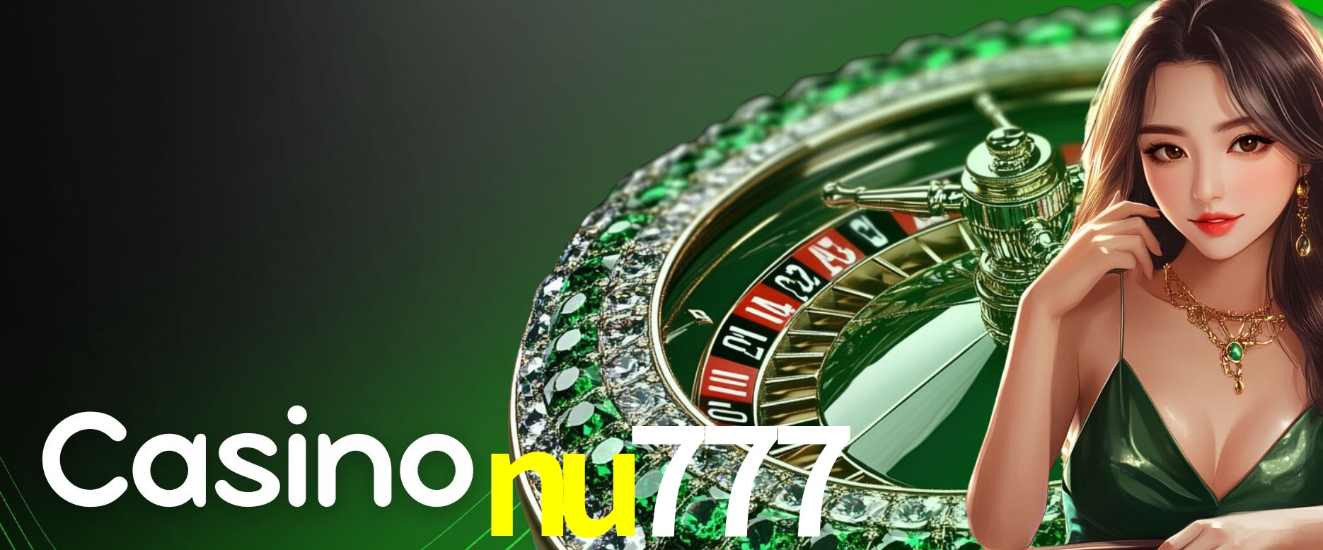 Account Benefits nu777