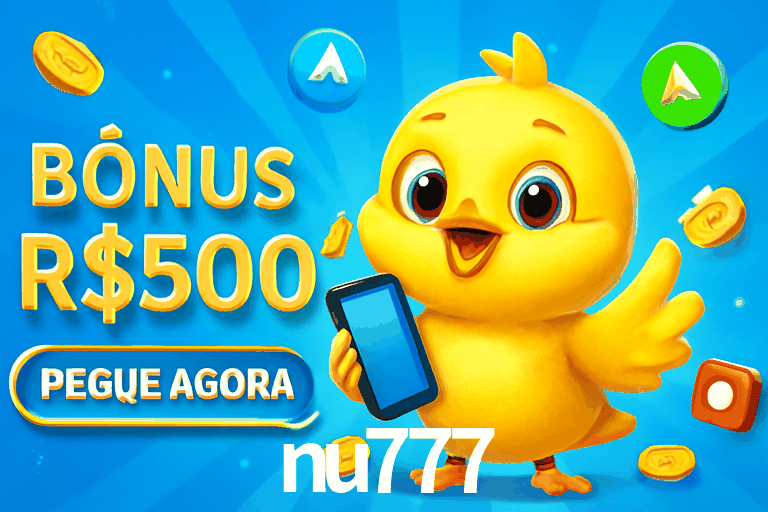Live Casino nu777