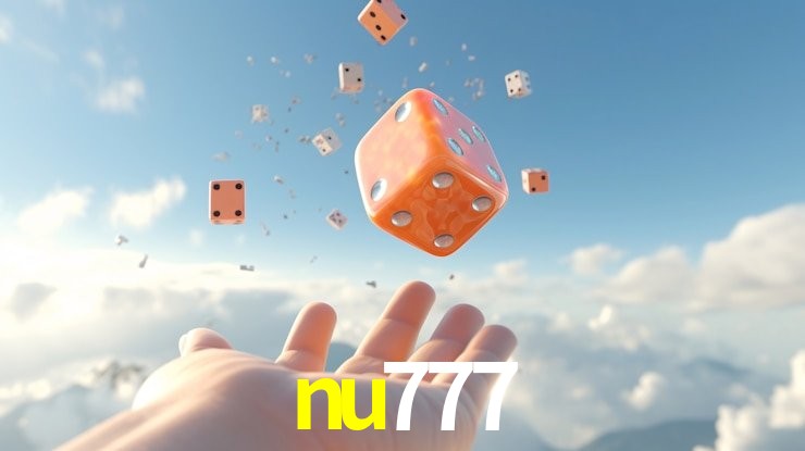 VIP Casino nu777