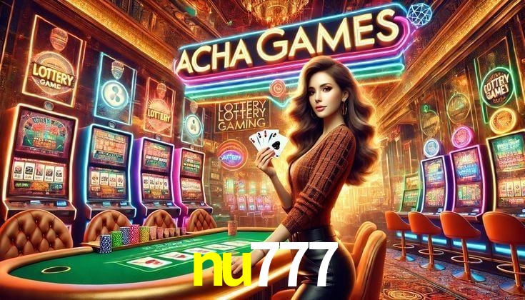 Aviator Game nu777