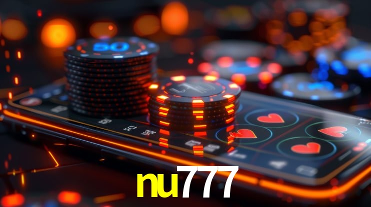 Sports Statistics nu777