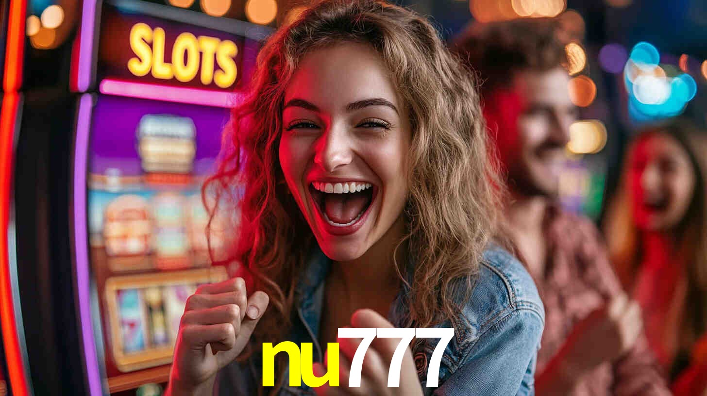 Estatísticas Esportivas nu777