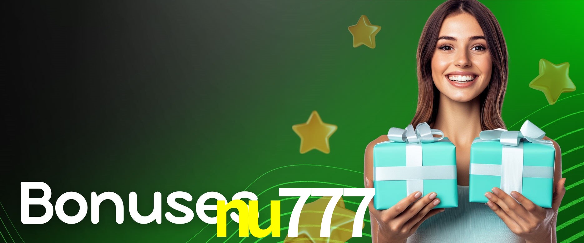 Quick Registration nu777