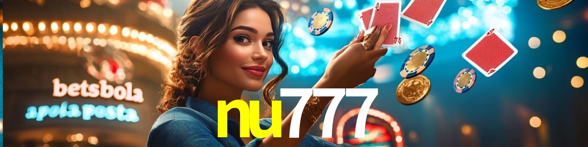 Tennis Betting nu777