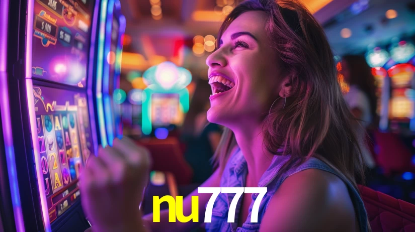 nu777.com