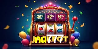 Explorando a Categoria de Eventos em Apostas na nu777