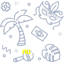 Interface Premium nu777