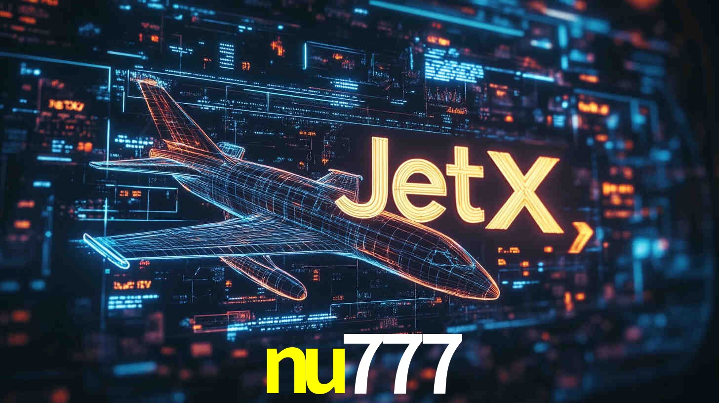 Torneios nu777