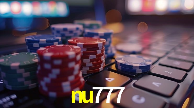 Dominando Estratégias de Jogo: Táticas para Vencer