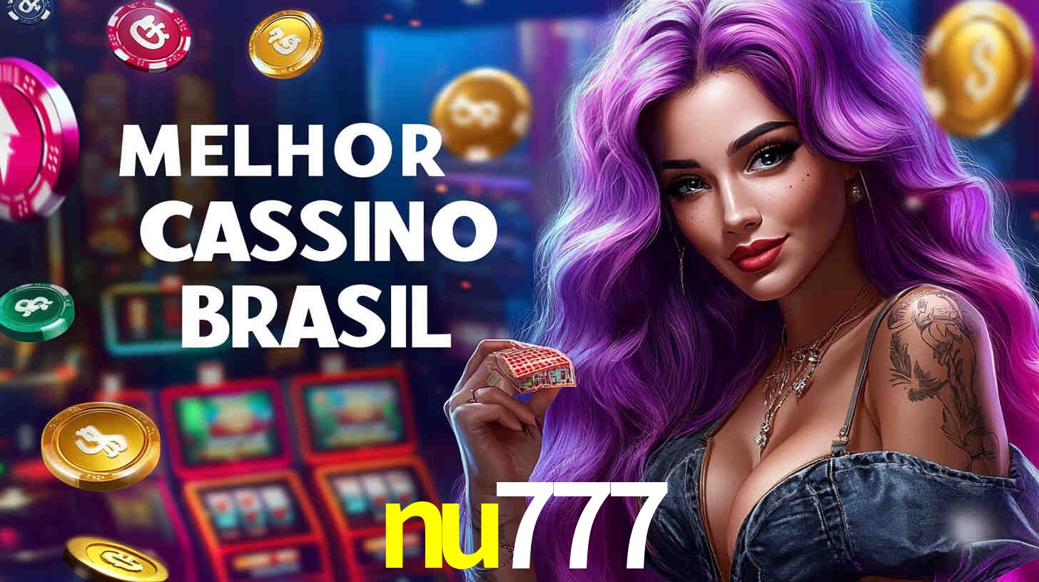 Estatísticas Crash Games nu777