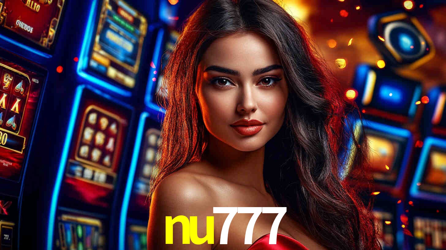 Apostas de Tênis nu777