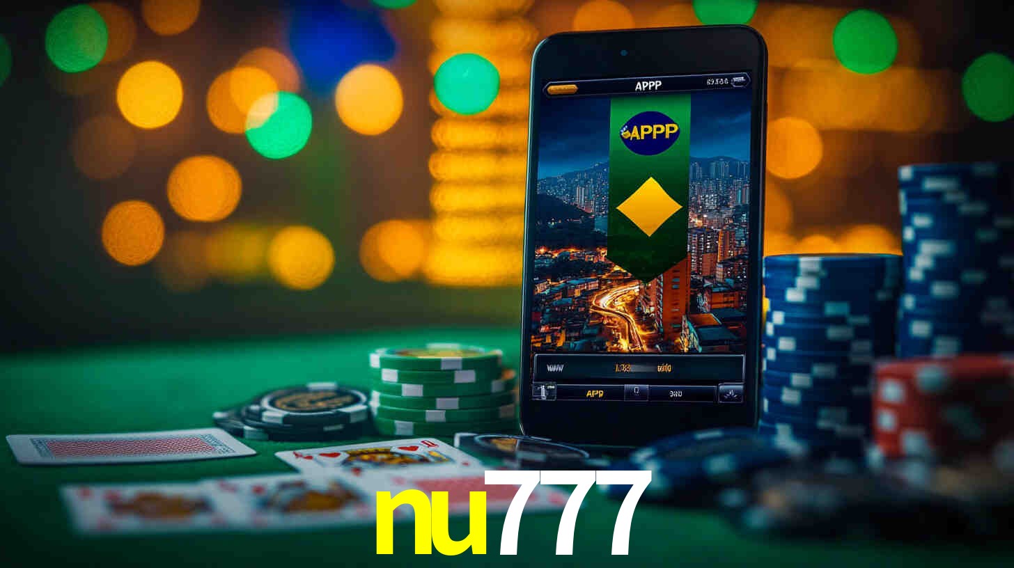 Apostas de Basquete nu777