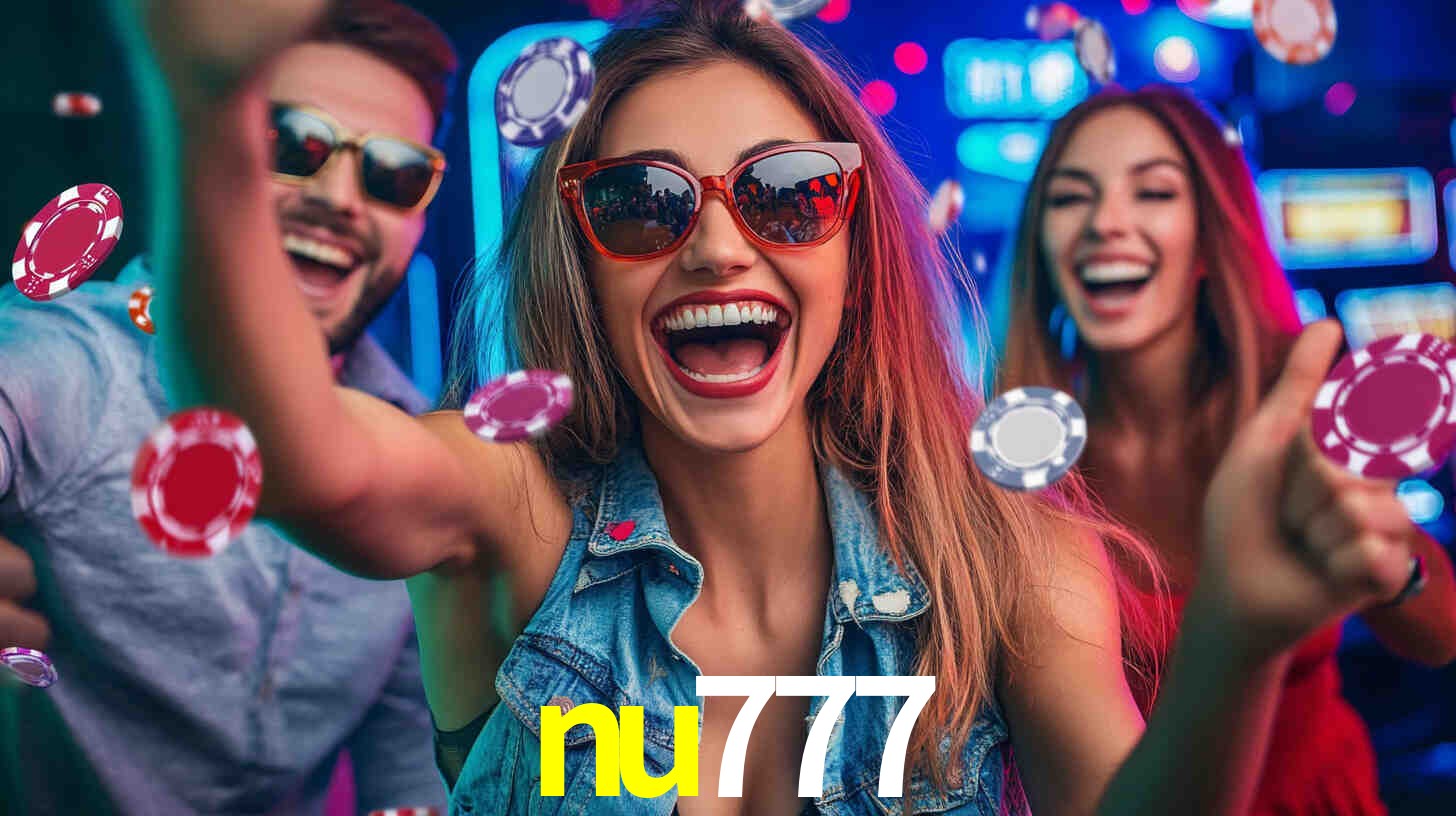 Jogo Aviator nu777