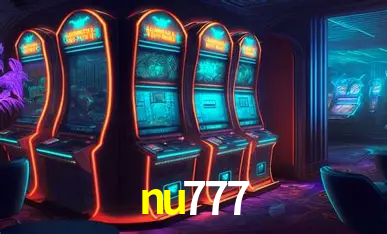 cassino nu777
