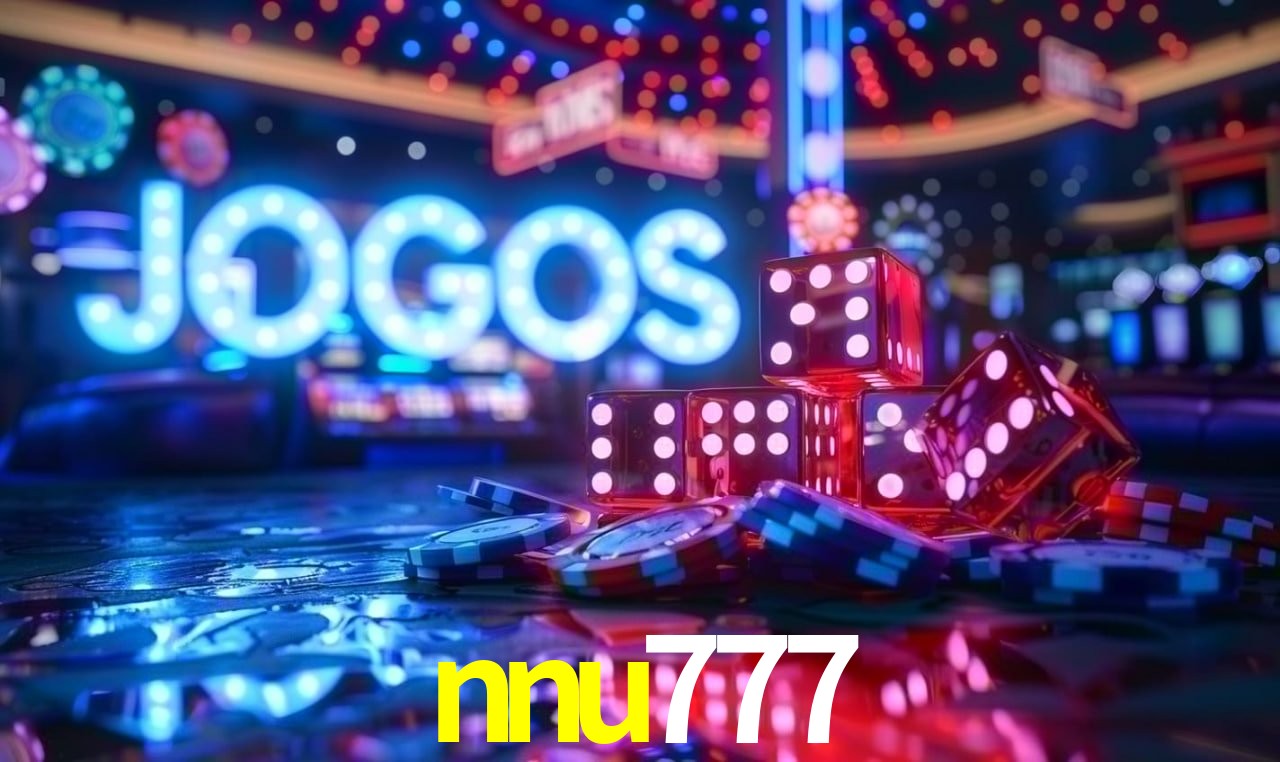 Torneios nnu777