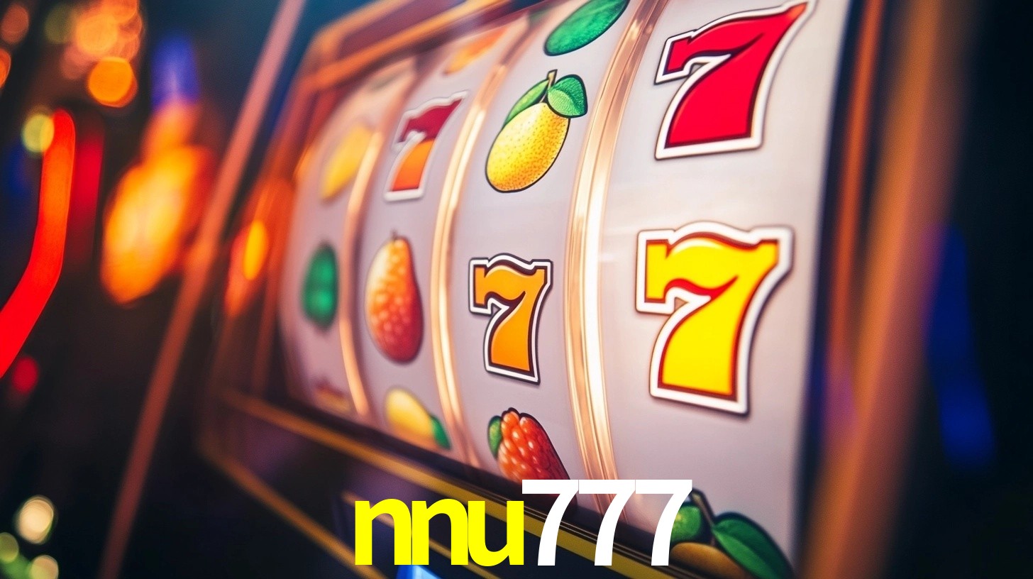 nnu777,nnu777.com