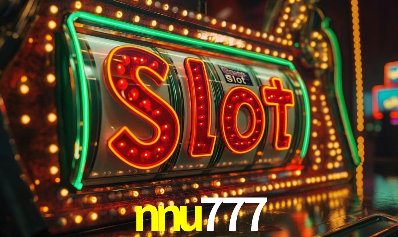 Ver Slots