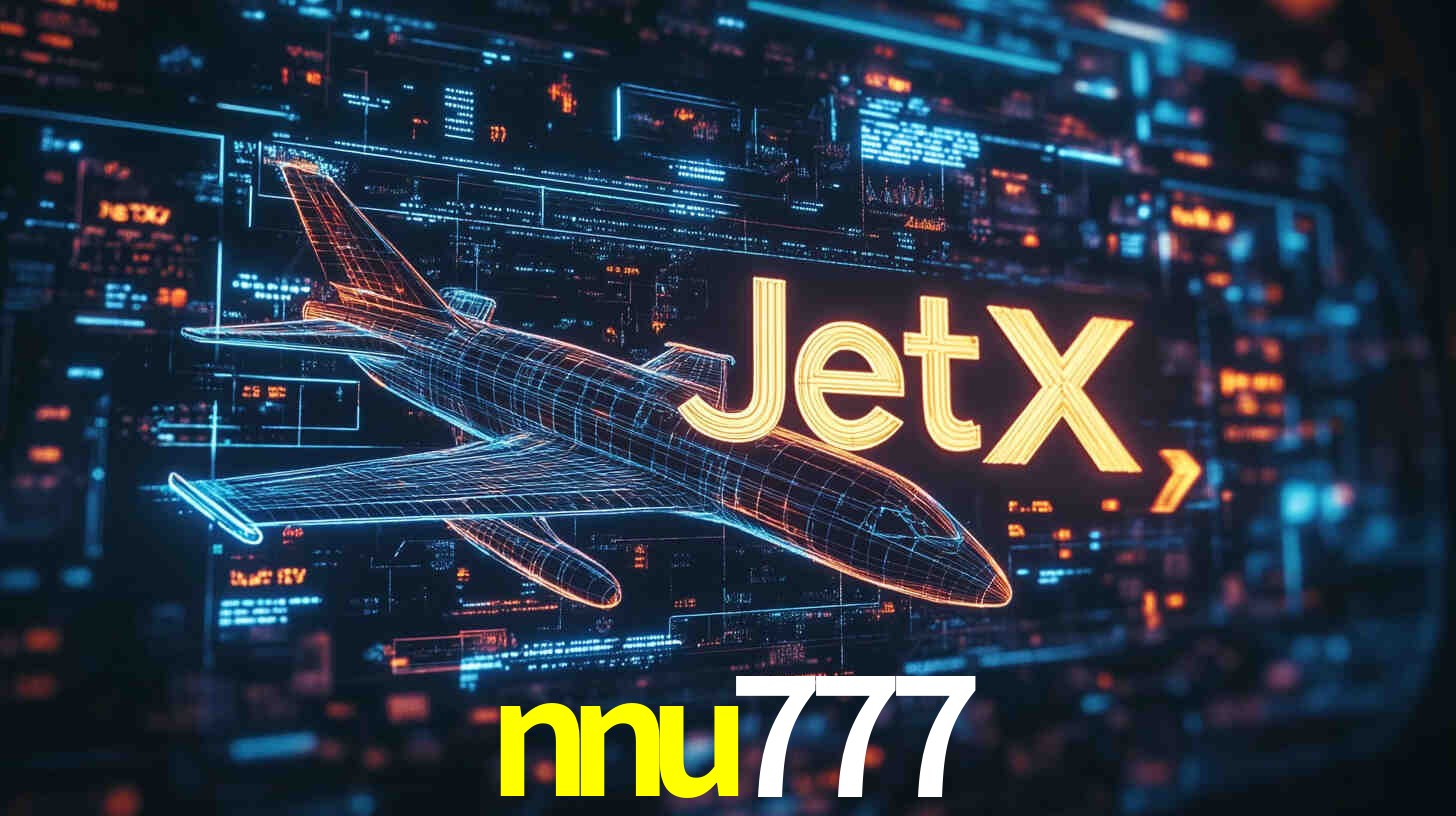 A Popularidade dos Caça-Níqueis no nnu777