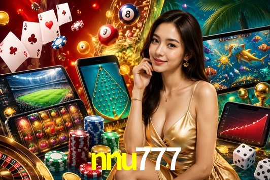Crash Games Strategies nnu777