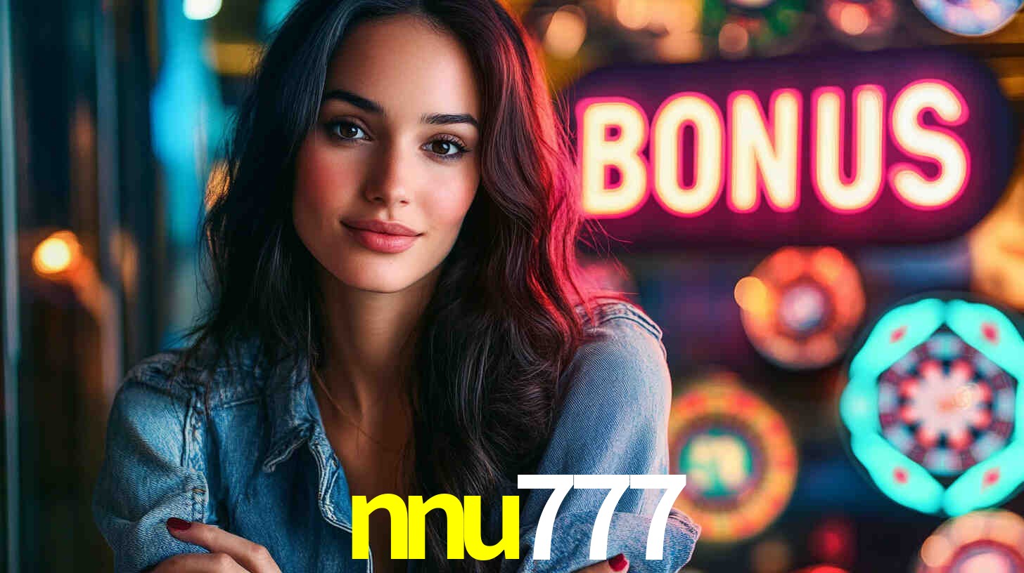 nnu777,nnu777.com