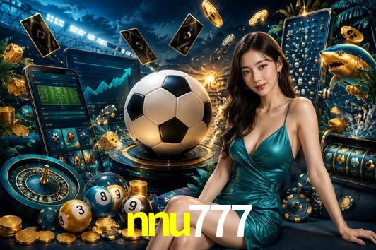 Sports Statistics nnu777