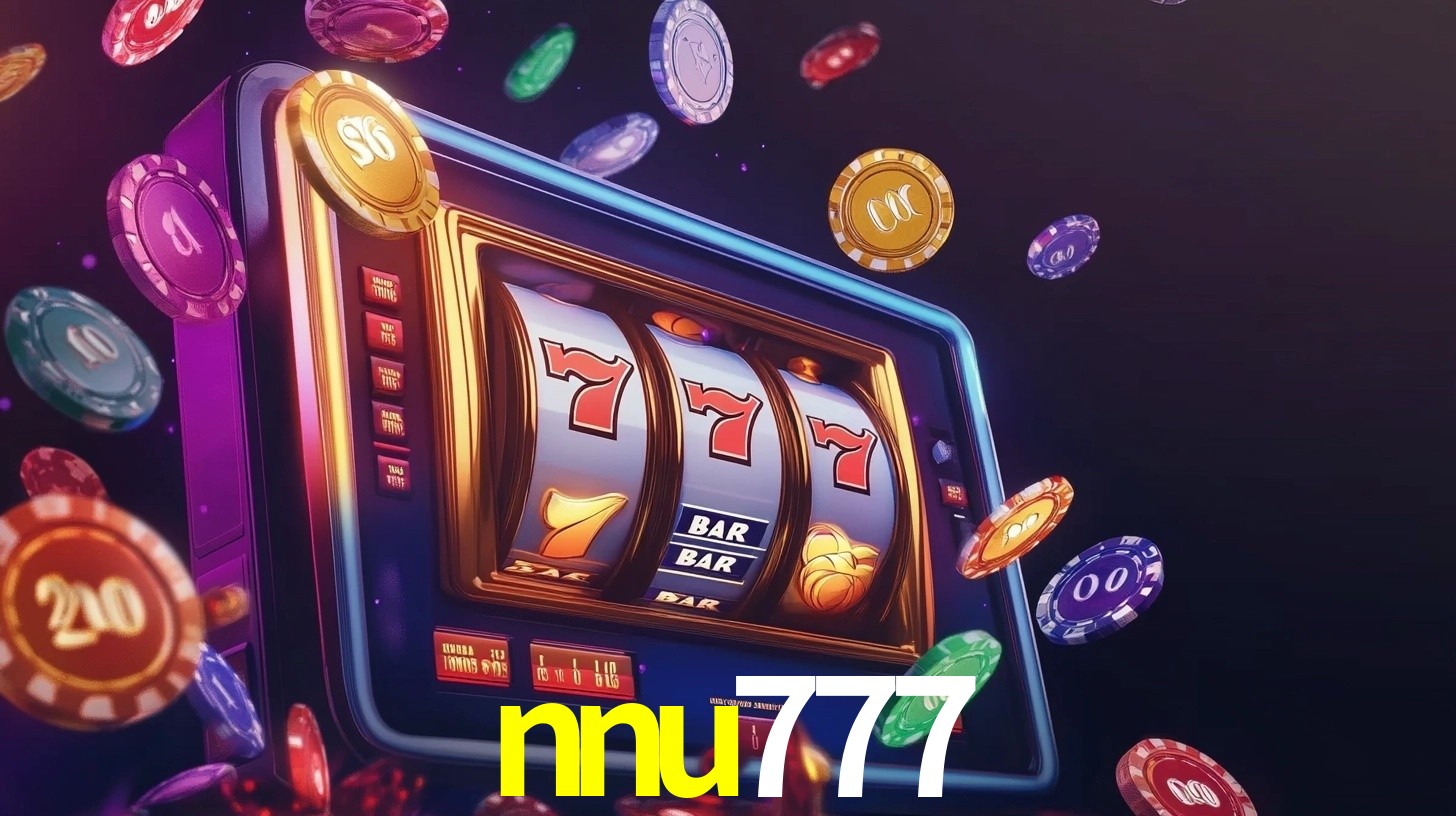 Tournaments nnu777